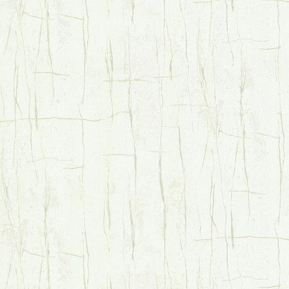 Обои 86055 Valentin Yudashkin Gold Edition 5 Valentin Yudashkin коллекция Gold Edition 5 производства Италия в интернет-магазине Обоитрейд