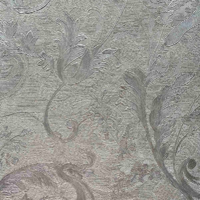 Обои 60151 Casato Villa Antica