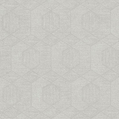 Обои 30355 Marburg Memoria Marburg коллекция Memoria производства Германия в интернет-магазине Обоитрейд