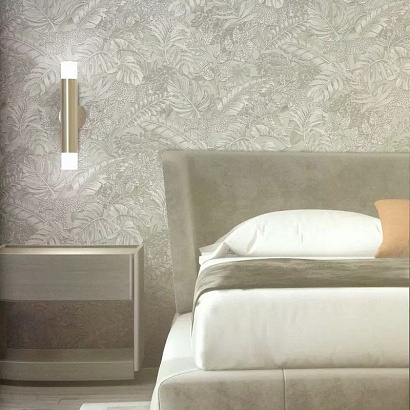 Обои RDT2206-5 Alessandro Allori Breeze Alessandro Allori коллекция Breeze производства Италия в интернет-магазине Обоитрейд