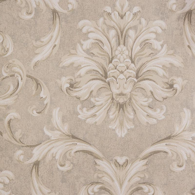 Обои RE9094 York Vintage Patina