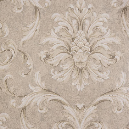 Обои RE9094 York Vintage Patina York коллекция Vintage Patina производства США в интернет-магазине Обоитрейд