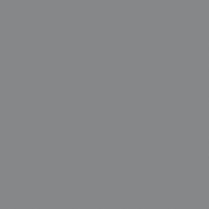 Обои AM4 008/2 Milassa Ambiplain 4 Milassa коллекция Ambiplain 4 производства  в интернет-магазине Обоитрейд