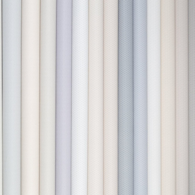 Обои HC72339-42 Home color Small pattern