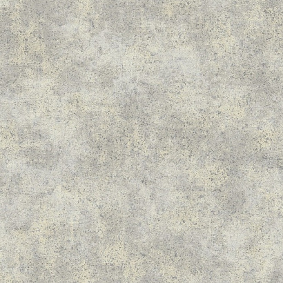 Обои te11400 Collins & Company Jupiter Collins & Company коллекция Jupiter производства США в интернет-магазине Обоитрейд