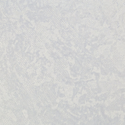 Обои PL72366-41 Палитра Andorra