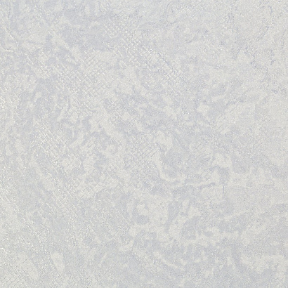 Обои PL72366-41 Палитра Andorra Палитра коллекция Andorra производства РОССИЯ в интернет-магазине Обоитрейд