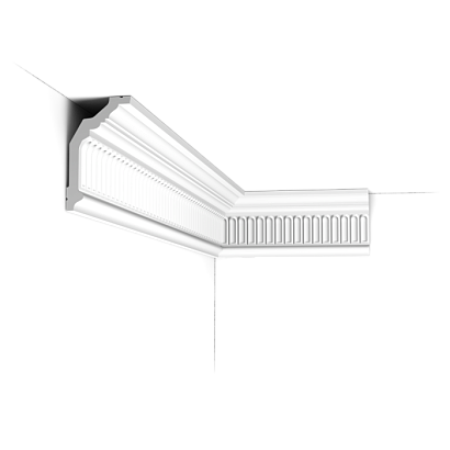 Лепнина C304 карниз