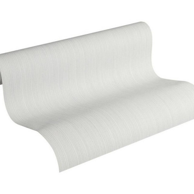 Обои 36499-3 AS Creation Dream Again Michalsky