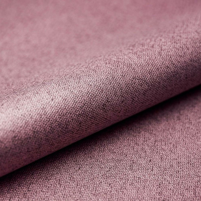 Обои KM5510 Kerama Marazzi Palazzo