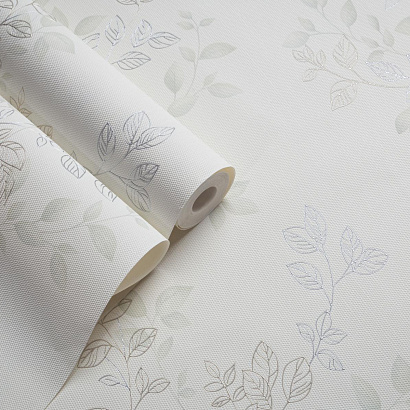 Обои PL72586-11 Палитра Unicolor Палитра коллекция Unicolor производства  в интернет-магазине Обоитрейд