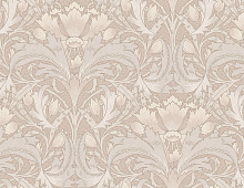 Обои BRIT26 002 Loymina Шервуд