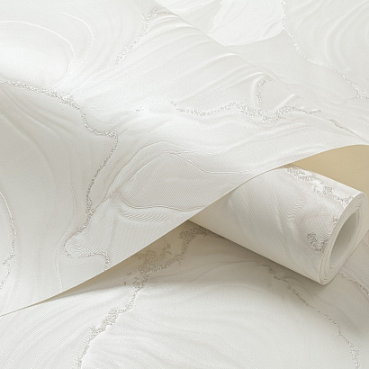 Обои 11077-02 Артекс Глянец Артекс коллекция Глянец производства РОССИЯ в интернет-магазине Обоитрейд