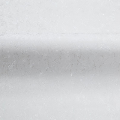 Обои HC71996-14 Palitra Home Color Пионы