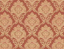 Обои 962857 Rasch Wilhelm