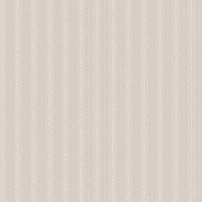 Обои ARTS9 003 Artsimple Vertical Artsimple коллекция Vertical производства РОССИЯ в интернет-магазине Обоитрейд