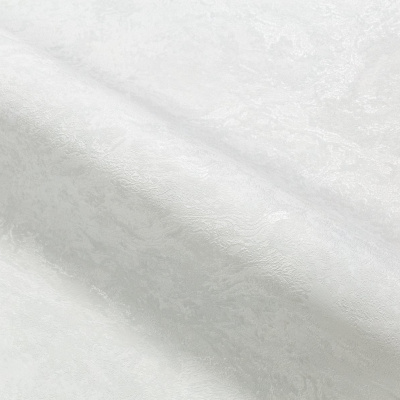 Обои VV72357-14 VOG Collection Блаженство