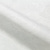 Обои VV72357-14 VOG Collection Блаженство