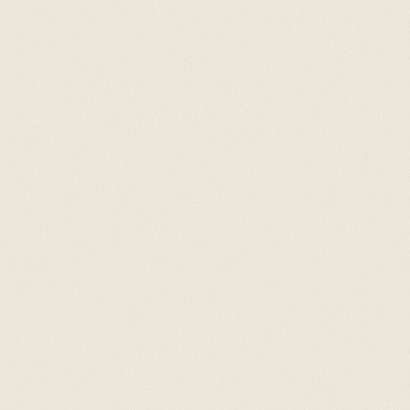 Обои R164012 Grandeco Gloria Grandeco коллекция Gloria производства Бельгия в интернет-магазине Обоитрейд