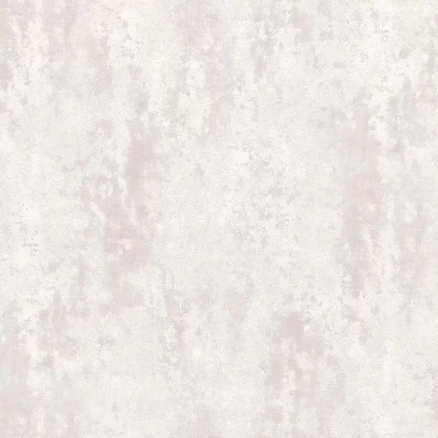 Обои 80443 Prima Italiana Volare