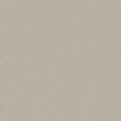 Обои R174039 Grandeco Reach&Cosy