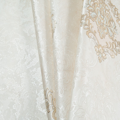 Обои 11015-02 Артекс Елена