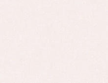 Обои E201003 Solo Фиджи