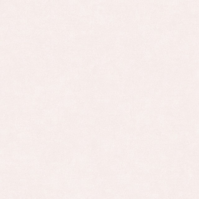 Обои E201003 Solo Фиджи