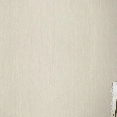 Обои 806519 Rasch Via Trento