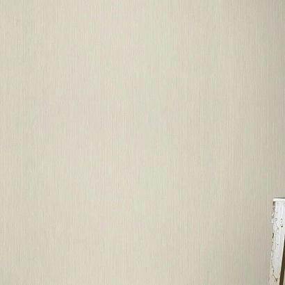 Обои 806519 Rasch Via Trento Rasch коллекция Via Trento производства РОССИЯ в интернет-магазине Обоитрейд