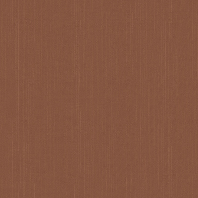 Обои FL2 012 Loymina Королева