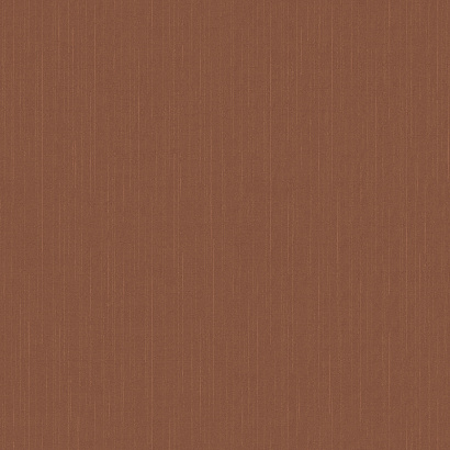 Обои FL2 012 Loymina Королева Loymina коллекция Королева производства РОССИЯ в интернет-магазине Обоитрейд