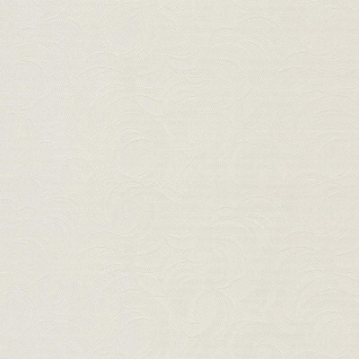 Обои US 2003 Grandeco Universe 2023