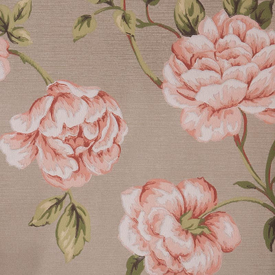 Обои RE9030 York Vintage Patina