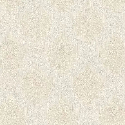 Обои TS10035 Studio Italia Collection Tesoro Studio Italia Collection коллекция Tesoro производства Италия в интернет-магазине Обоитрейд