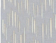 Обои 7197-23 Euro Decor Level