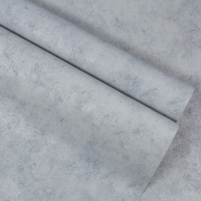 Обои SL72164-46 Палитра My Thai