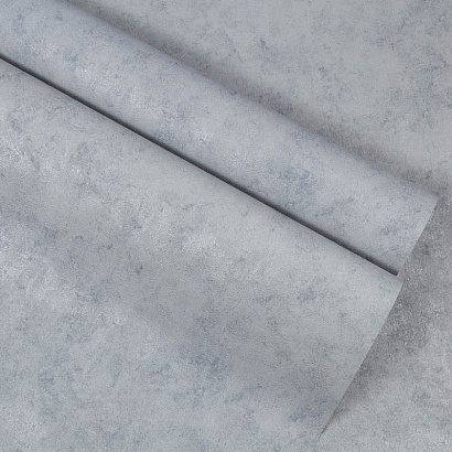 Обои SL72164-46 Палитра My Thai Палитра коллекция My Thai производства РОССИЯ в интернет-магазине Обоитрейд