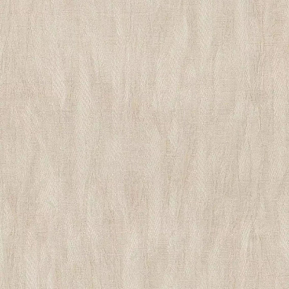 Обои 80624 Prima Italiana Colomba Prima Italiana коллекция Colomba производства РОССИЯ в интернет-магазине Обоитрейд