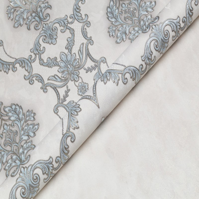 Обои PL72224-26 Палитра Italian Dream