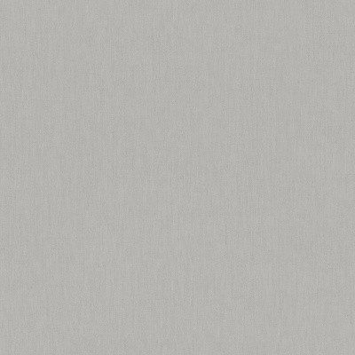 Обои 36359 Marburg Bloom