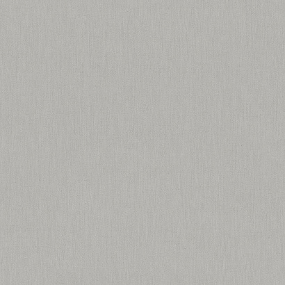 Обои 36359 Marburg Bloom Marburg коллекция Bloom производства  в интернет-магазине Обоитрейд