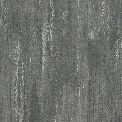 Обои 7273-23 Euro Decor Поле Euro Decor коллекция Поле производства РОССИЯ в интернет-магазине Обоитрейд