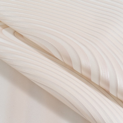 Обои 10664-02 Артекс Diter Langer Avenue