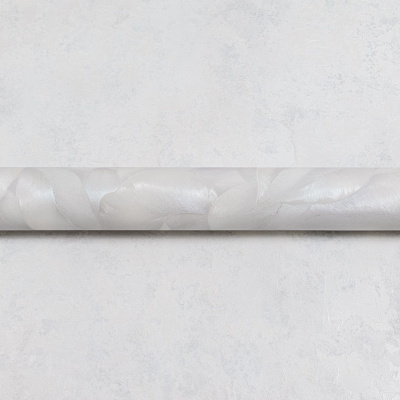 Обои 10752-05 Артекс Венди