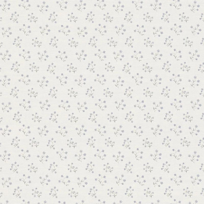 Обои 39074-1 AS Creation Maison Charme