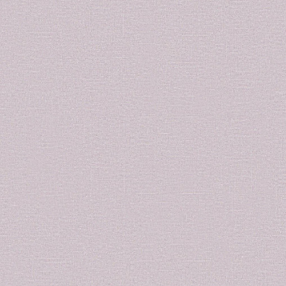 Обои R25503 Fipar Modelli di Luce Fipar коллекция Modelli di Luce производства РОССИЯ в интернет-магазине Обоитрейд