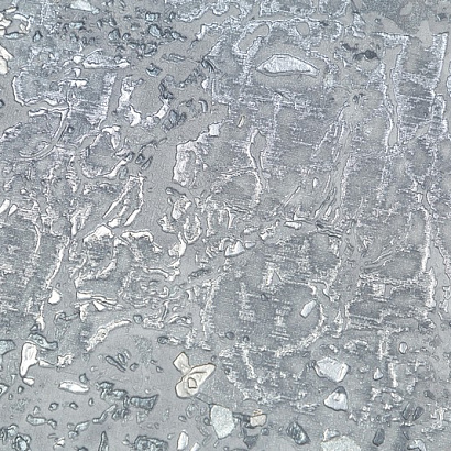 Обои PC72084-44 Prestige color Real Luxe Prestige color коллекция Real Luxe производства РОССИЯ в интернет-магазине Обоитрейд