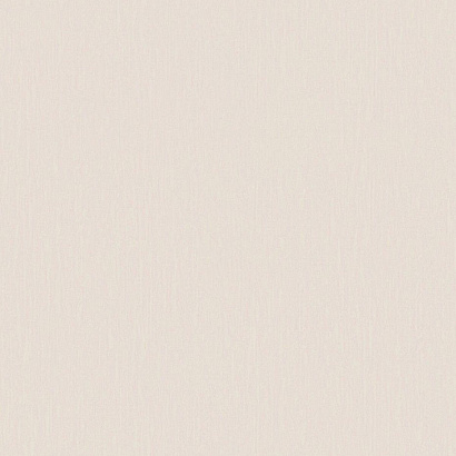 Обои R25532 Fipar Modelli di Luce Fipar коллекция Modelli di Luce производства РОССИЯ в интернет-магазине Обоитрейд