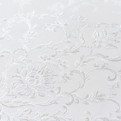 Обои 10849-01 Артекс Элли